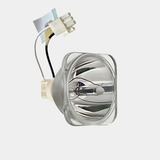 Lampada P Viewsonic Rlc