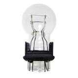 Lampada P27 7w 10