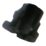 Lampada Painel Honda 78182s84a02