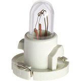 Lampada Painel Honda 79671sma941