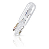 Lampada Painel Philips 12v 1 2w