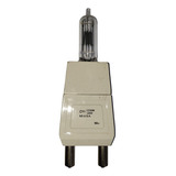 Lampada Palco E Estudio 120v 1000w Stage Cyv Sylvania