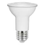 Lampada Par 20 Stella
