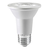 Lampada Par20 4 8w