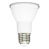 Lampada Par20 Led Azul