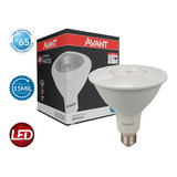 Lampada Par38 Led 14w