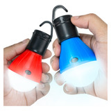 Led