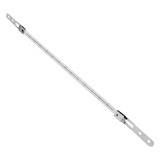 Lampada Para Flash Cure Kit C 3 Pecas Secagem 13195x 1000w