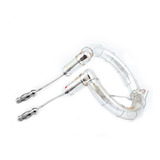 Lampada Para Flash Greika Godox Sk300 De300 Gs300 Sk400