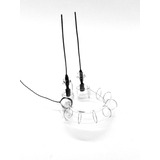 Lampada Para Flash Mako