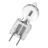 Lampada Para Foco Cirurgico Xir 64668 22 8v 80w Osram