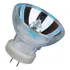 Lampada Para Fotopolimerizador 12v 75w 64617 Osram