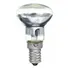 Lâmpada Para Luminária De Lava E14 110v