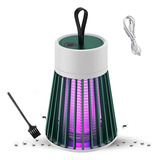 Lampada Para Matar Mosquitos
