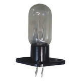 Lampada Para Microondas 110v