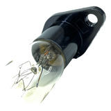 Lampada Para Microondas Electrolux Mec41 Mef41 33 127 Ou 220