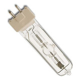 Lampada Para Moving Head 250 Msd 250