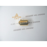 Lâmpada Para Oftalmoscopio Mini 3000 Heine Marca Jpn
