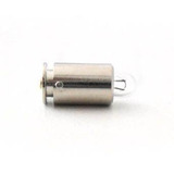 Lâmpada Para Oftalmoscópio Omni 3000 2 5v Xenon Halógena Md