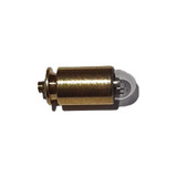 Lâmpada Para Omni 3000 Md Xenon Oftalmoscopio 2 5v