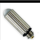 Lâmpada Para Otoscopio E Laringoscópio Led Universal 