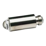 Lampada Para Otoscópio Modelo 03100 Welch Allyn