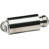 Lampada Para Otoscópio Modelo 03100 Welch Allyn