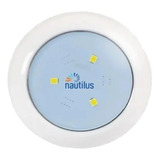 Lampada Para Piscina Led Sdm 3w