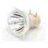 Lampada Para Projetor Dell 1209 1210s 1409 1510 1610hd C nfe
