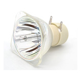 Lampada Para Projetor Dell 1209 1210s 1409 1510 1610hd C nfe