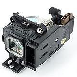 LAMPADA PARA PROJETOR NEC VT595 VT85LP