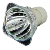 Lampada Para Projetor Optoma