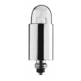 Lampada Para Retinoscopio Neitz