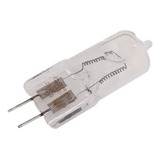 Lâmpada Para Retroprojetor 300x120v Gx6 35 64512 Osram