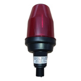 Lampada Para Sinalizar Obstaculos