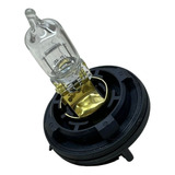 Lampada Para Trator Case