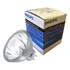 Lâmpada Philips 13163 = Osram 64653 Elc 24v 250w Gx 5.3 Cor Da Luz: Branco Brilhante