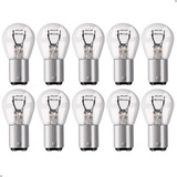 Lampada Philips Comum 2