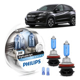 Hrv