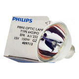 Lampada Philips Dicr Efr 15v 150w
