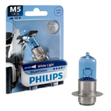 Lampada Philips Farol M5