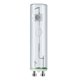 Lampada Philips Mastercolour Cdm