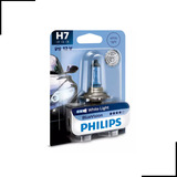 Lampada Philips Super Branca