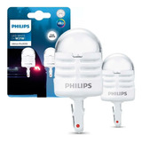 Lampada Philips Ultinon Pro3000
