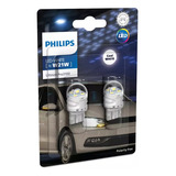 Lampada Philips Ultinon Pro3000