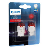 Lampada Philips Ultinon Pro3000