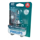 Lampada Philips X treme