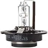 Lâmpada Philips Xenon Vision D2s 85122vici Original Un 