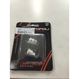 Lampada Pingao 4 Leds