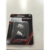 Lampada Pingao 4 Leds